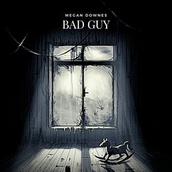 Bad Guy