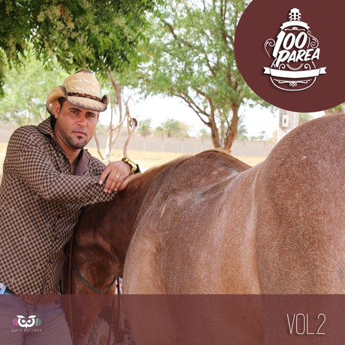 Mesa De Bar cover art