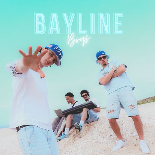 BayLine Boys