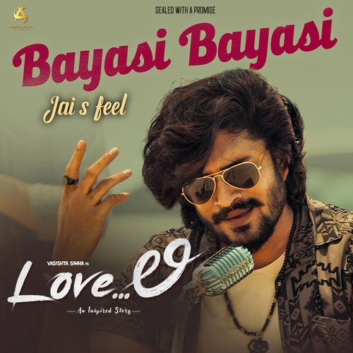 Bayasi Bayasi (From "LoveLi")