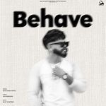 Behave