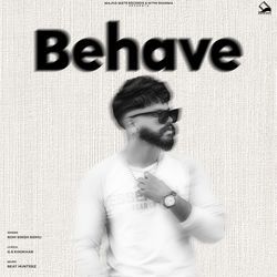 Behave