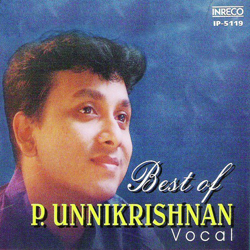 Best of P. Unnikrishnan