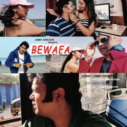 Bewafa-GAUNZUVDdlI