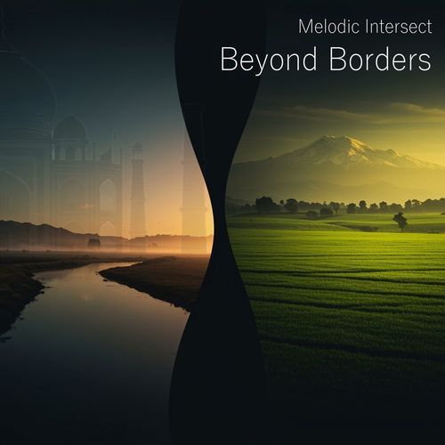 Beyond Borders