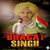 Bhagat Singh