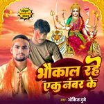 Bhaukaal Rahe Ek Number Ke
