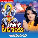 Devghar Chale Ke Ba artwork