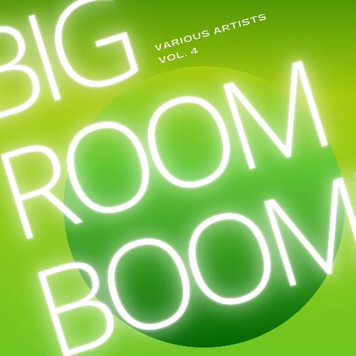 Activation (Groove Stage Remix)
