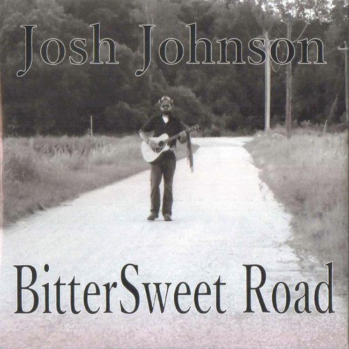 Bittersweet Road