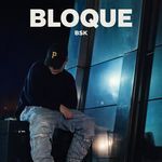 Bloque