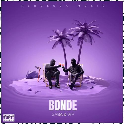 Bonde_poster_image