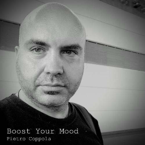 Boost Your Mood_poster_image