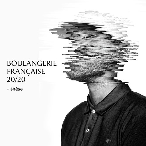 Boulangerie française 20 / 20 (Thèse)_poster_image