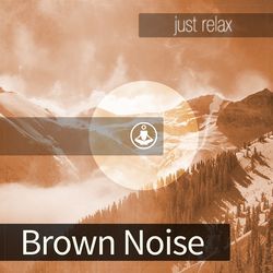 Brown Noise