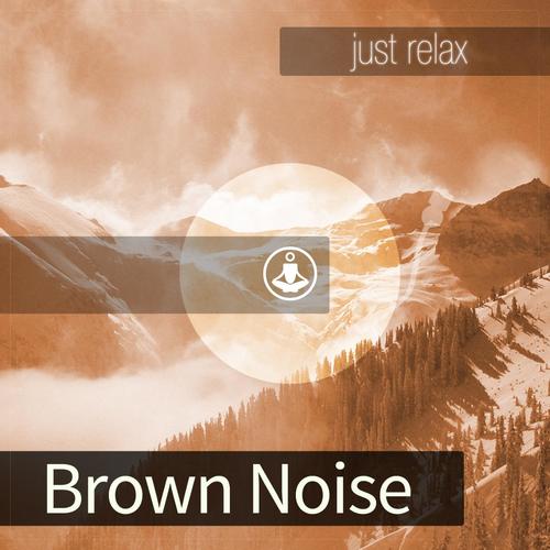 Brown Noise_poster_image