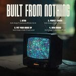 Put Your Hands Up (feat. Inder D Last Level)