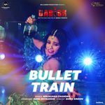 Bullet Train (From "Dabish")