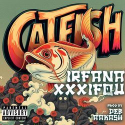 CATFISH-AxseADUCGmU