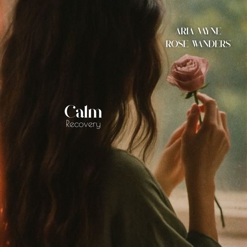 Soft Closure cover art