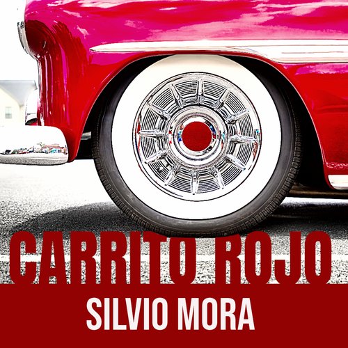 Carrito Rojo_poster_image