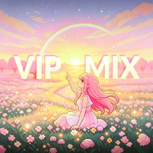 Catchy Tunes (VIP Mix)