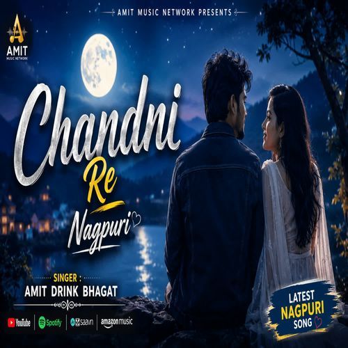 Chandni Re