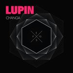 Changa