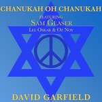 Chanukah Oh Chanukah