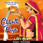 Chhat Puja Song Lofi Mix