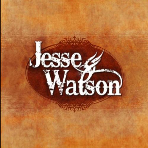 Jesse Watson