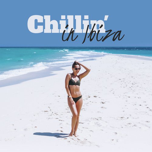 Cool Music for Relaxation cover art
