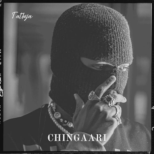 Chingaari