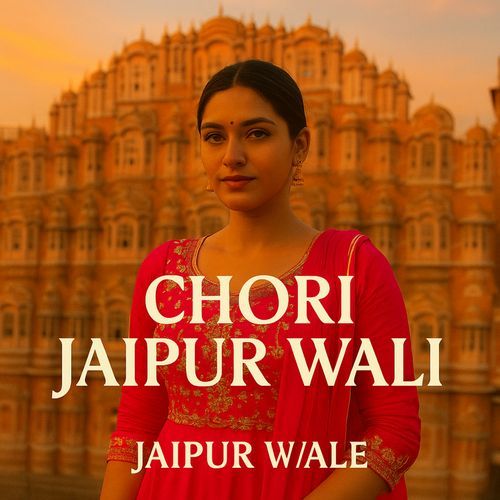 Chori Jaipur Wali