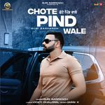 Chote Pind Wale
