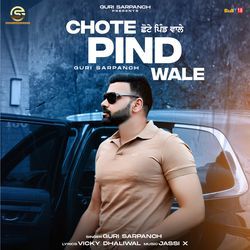 Chote Pind Wale