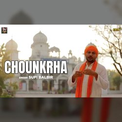 Chounkrha-CB5fBwMHenc