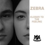 Closer to the Feeling