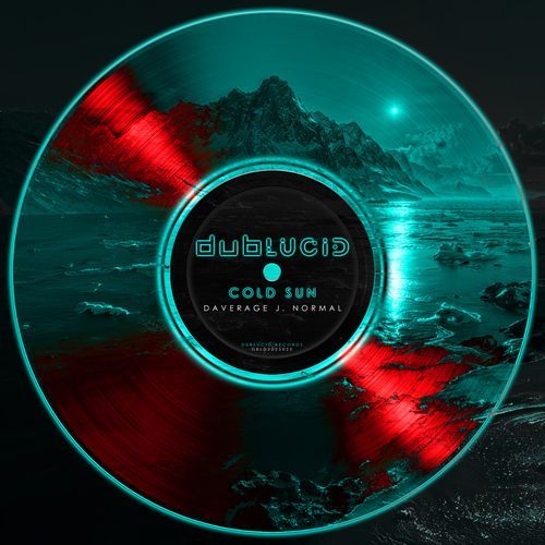 Cold Sun