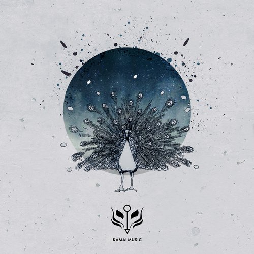 Taksiyarhis cover art