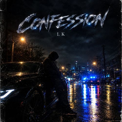 Confession