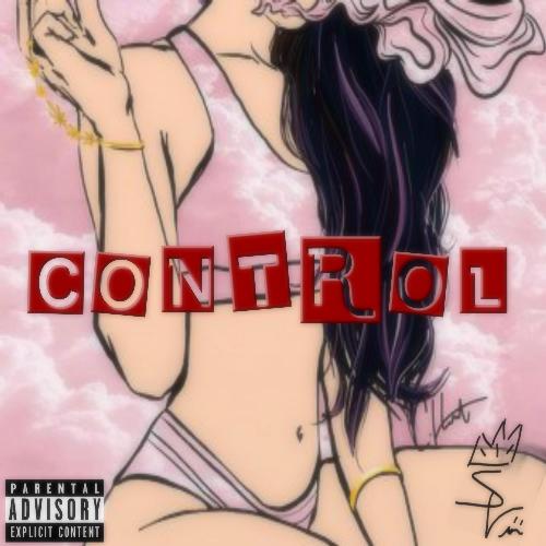 Control