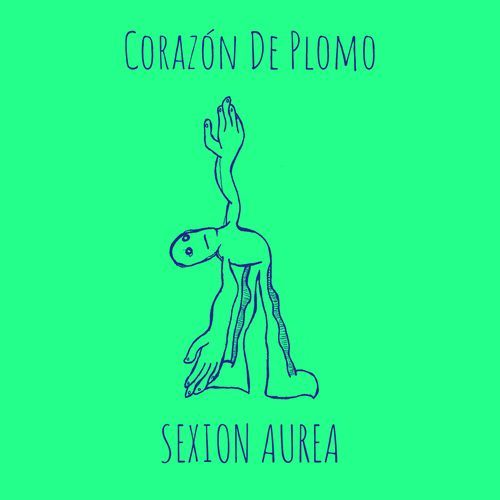 Corazón De Plomo