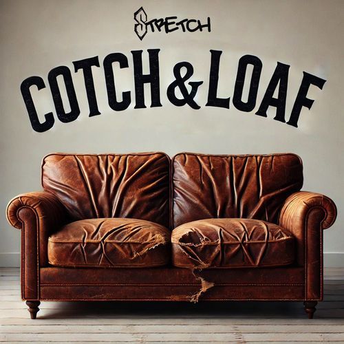 Cotch & Loaf_poster_image