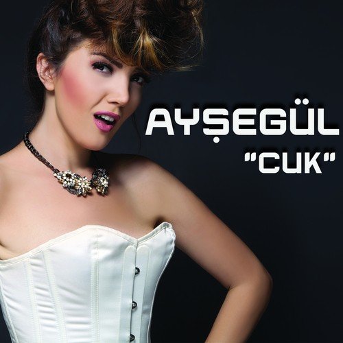 Ayşegül