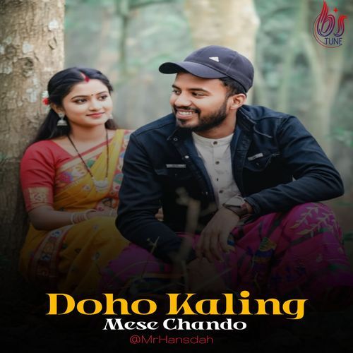 DOHO KALING MESE CHANDO