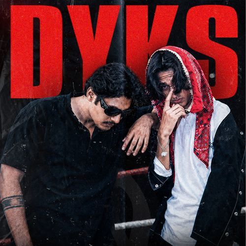 DYKS