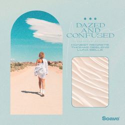 Dazed And Confused-Kl0sYxpCTlQ