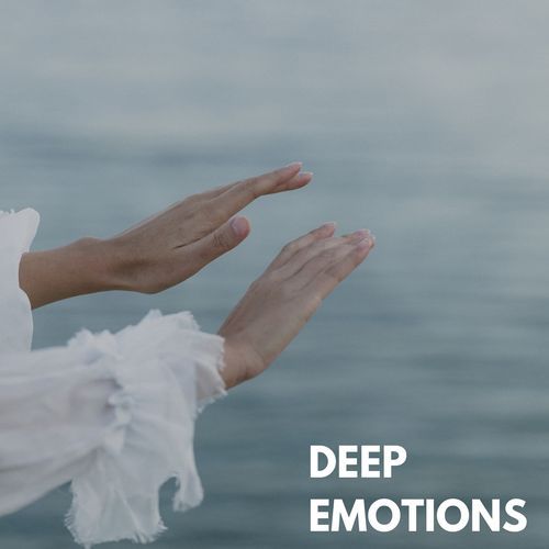 Deep Emotions