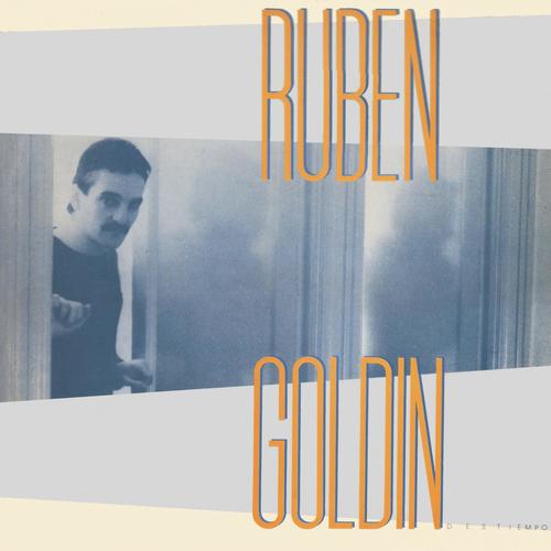 Los Ojos No Mienten cover art
